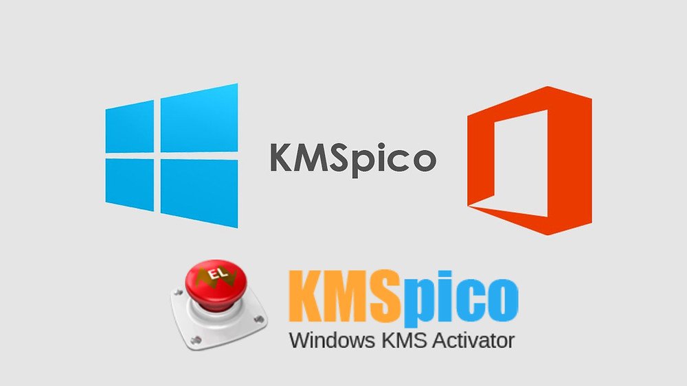 Windows Logo